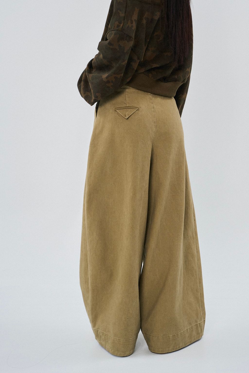 image_E5792BEF-9B8B-481A-A6AA-0EB5B311C4EF_1763656988