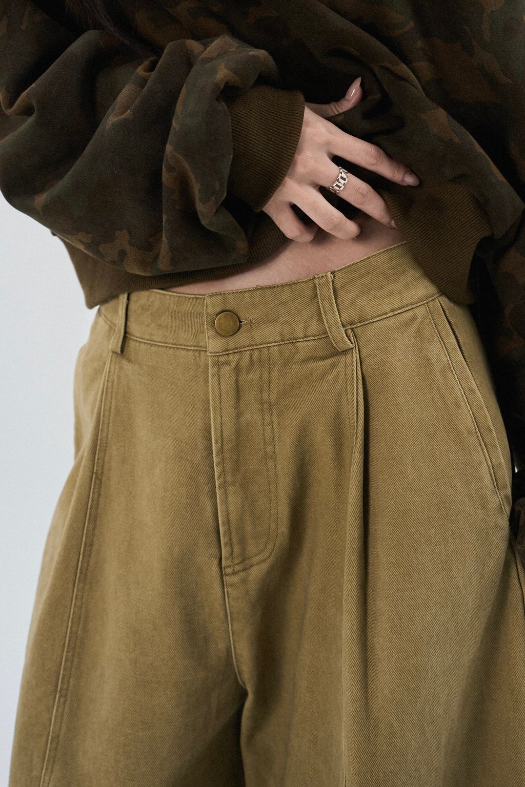 image_2F2A6048-BA5A-4F19-B6A4-25A002E82707_1763656988