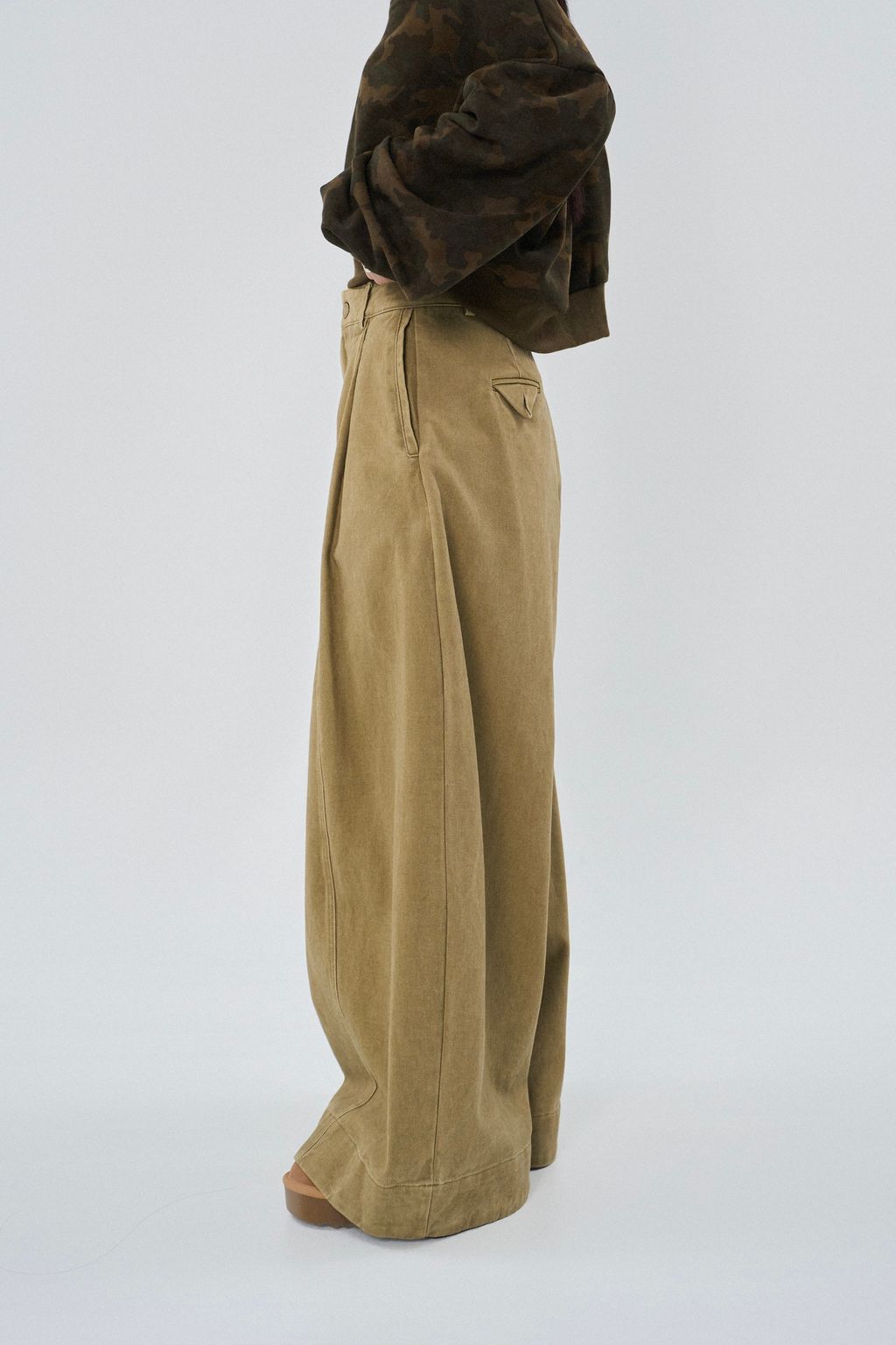 image_C75F327A-4D07-4AED-A924-BEE428009BF5_1763656988