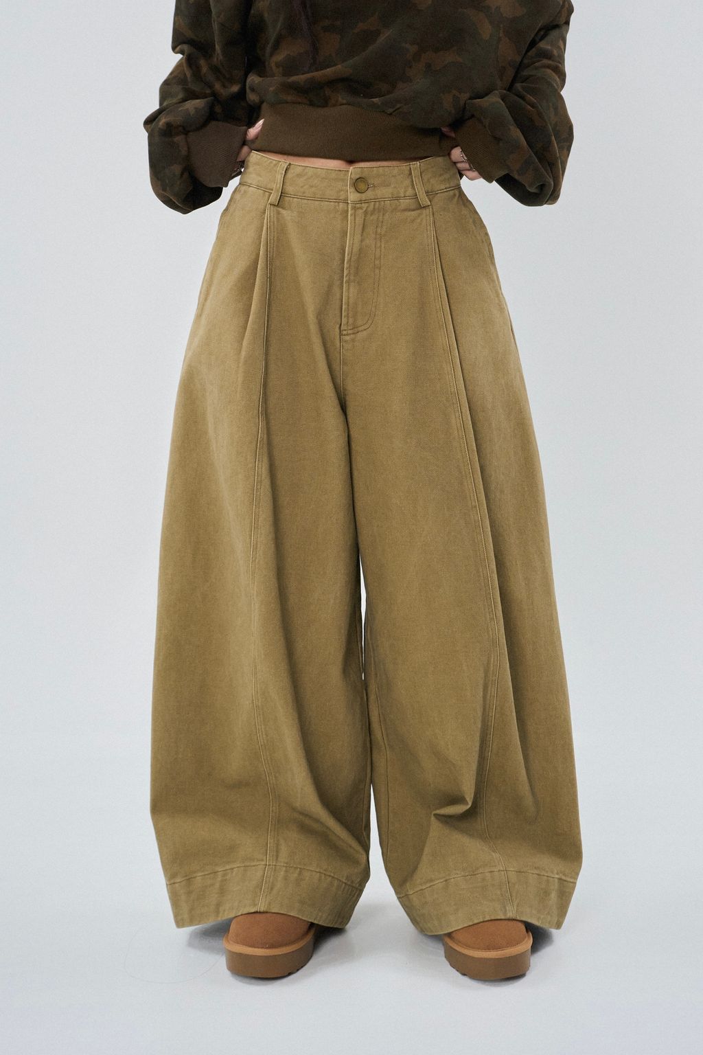 image_51C2DB38-6F4F-4B24-8A43-097B34A840C9_1763656988