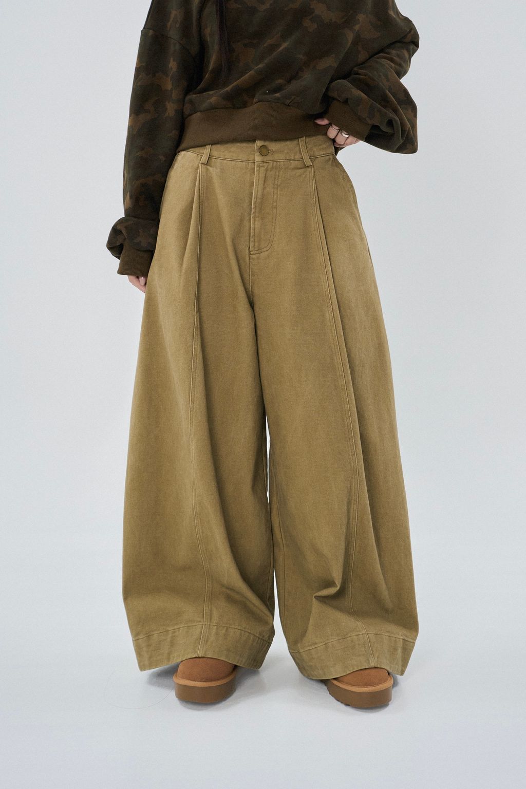 image_D09DC40E-AB0E-429B-AF7E-8C47FA14B44C_1763656988