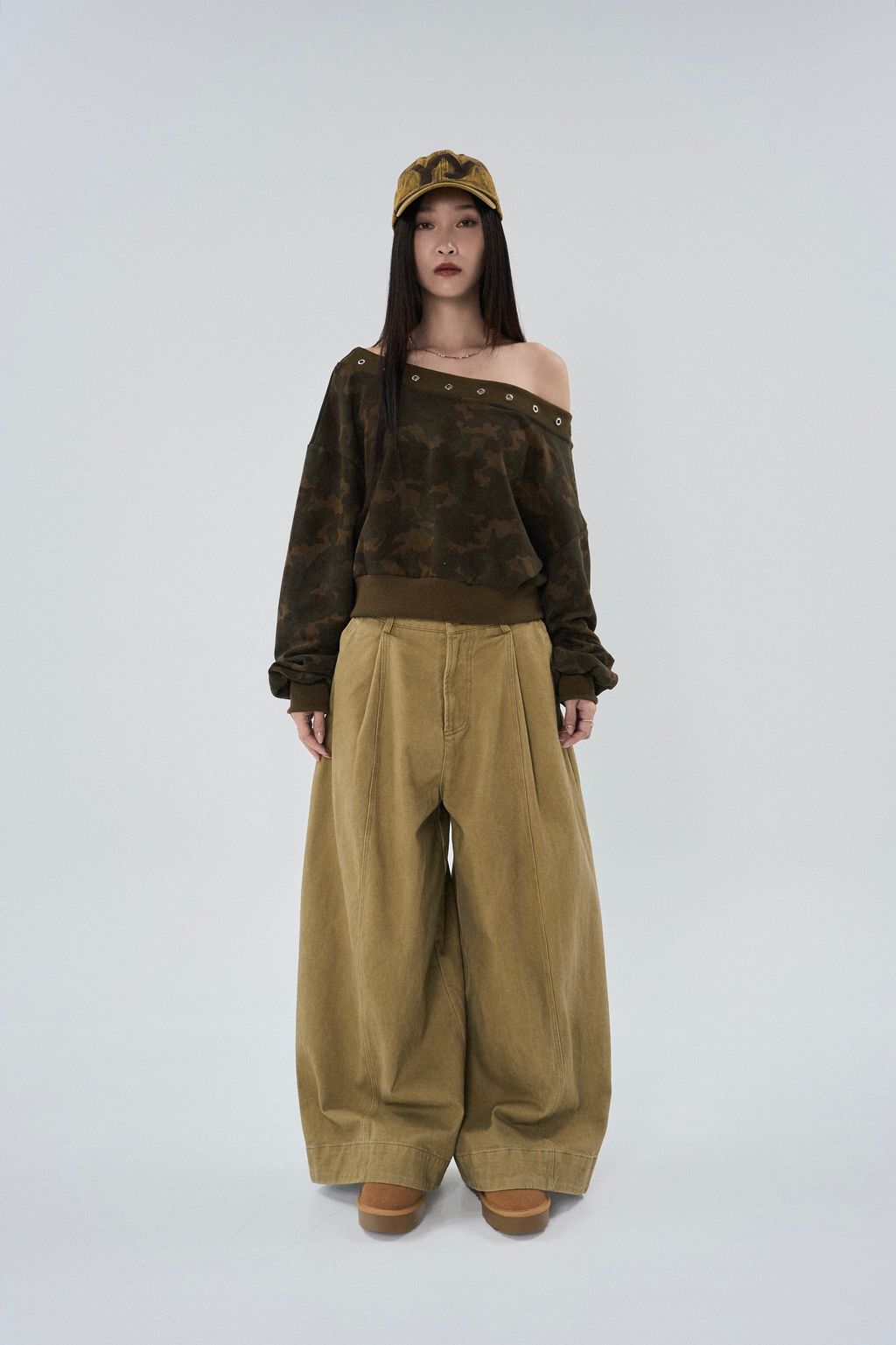 image_778A154A-940E-4F00-A75F-6FD3BA10203D_1763656988