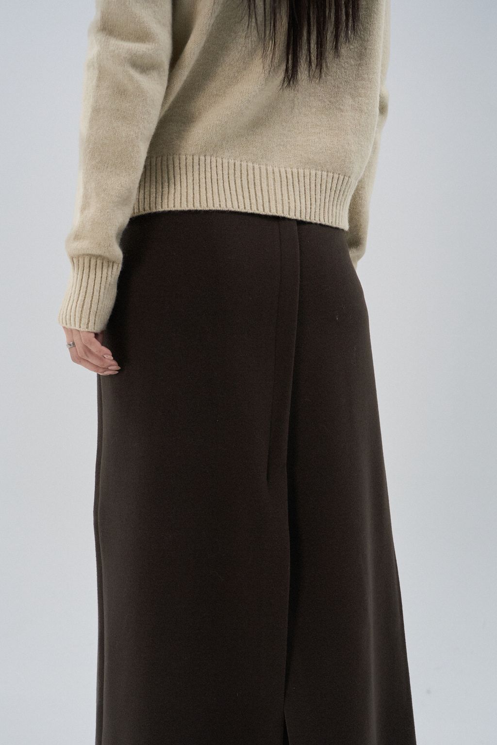 image_73A843C3-2454-4503-A569-E0AF4487F159_1763657076