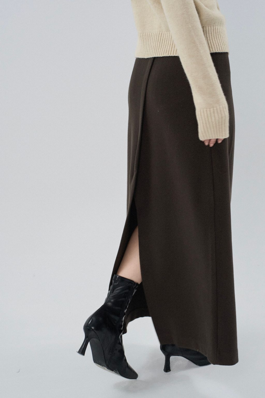 image_34E48C8F-A237-4210-86F0-9EEF4A1AB7DE_1763657076