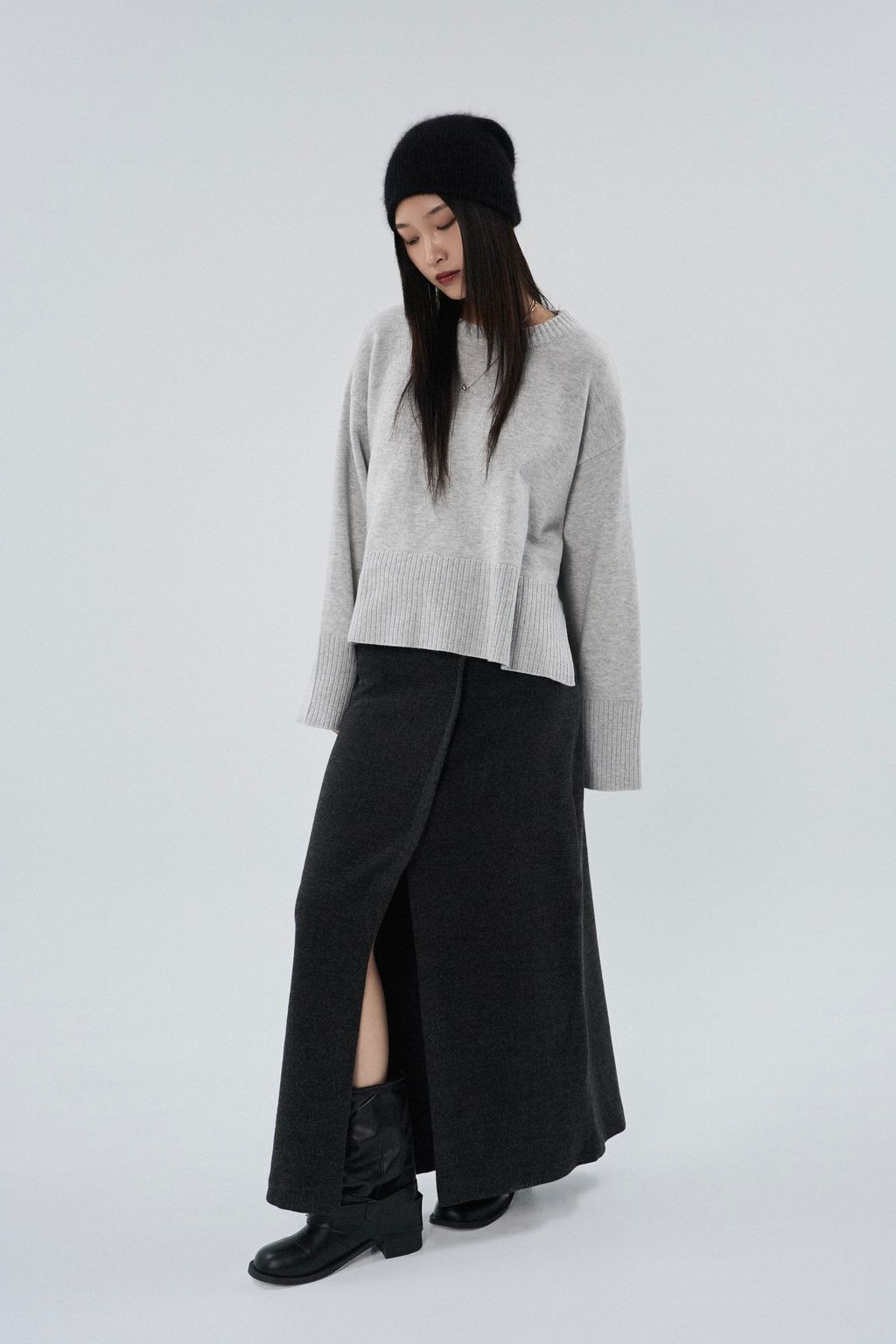 image_362F8340-C2B8-4392-980C-E4A366CC7A20_1763657076