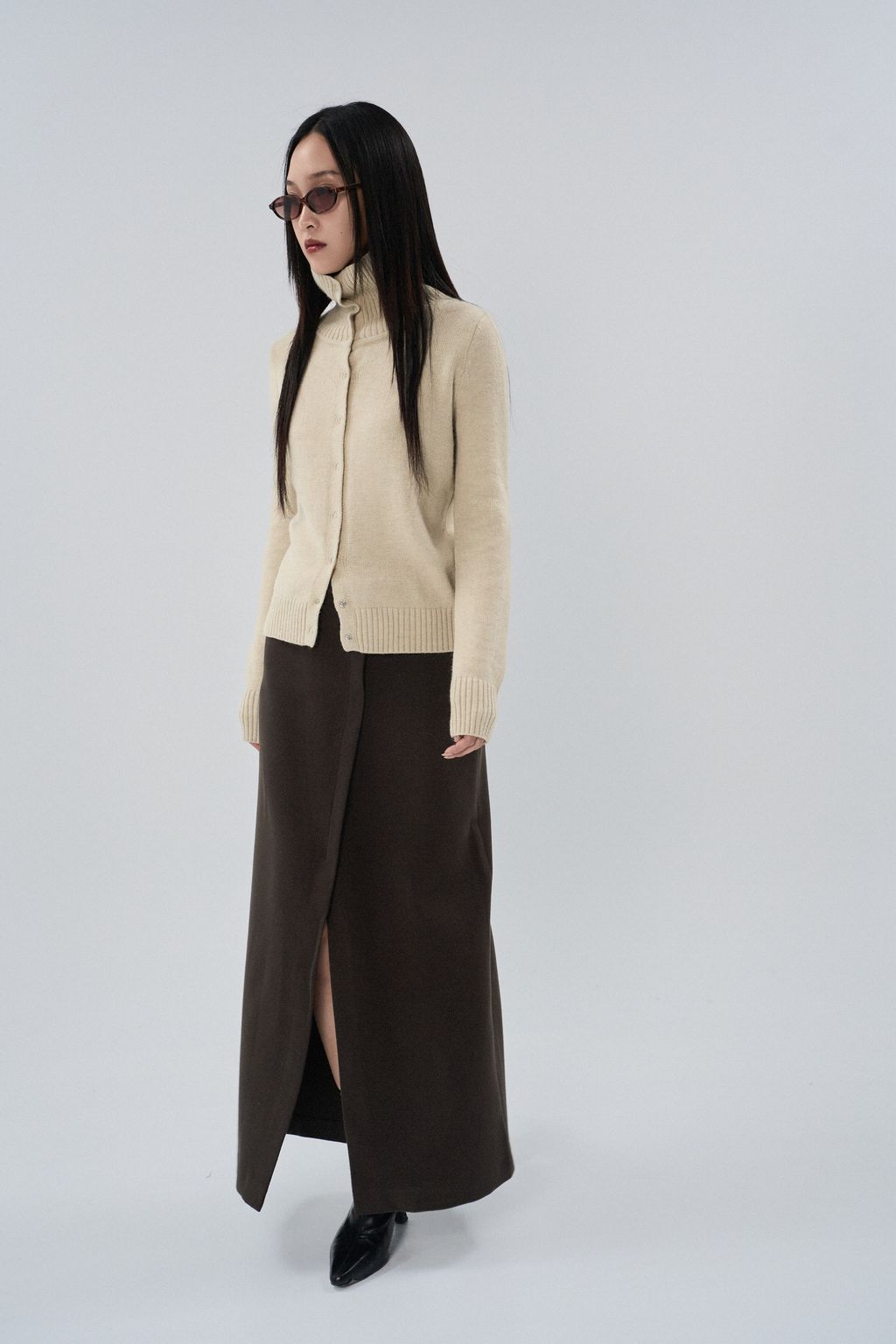 image_78D63B9E-A3E6-481F-AED5-570AAF1647FC_1763657076