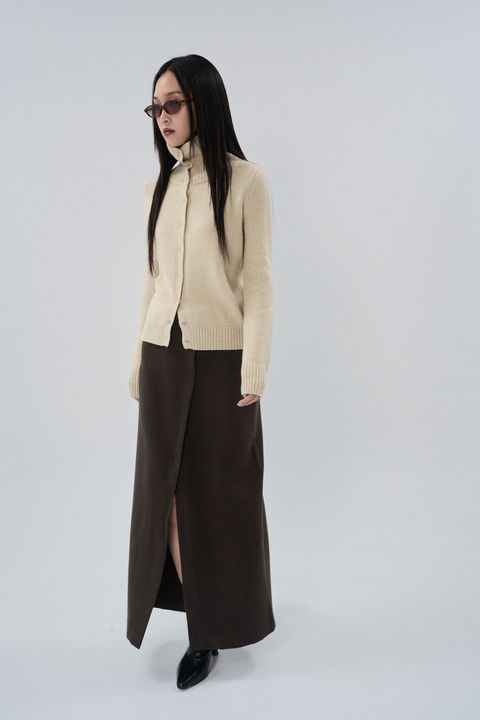 image_78D63B9E-A3E6-481F-AED5-570AAF1647FC_1763657076