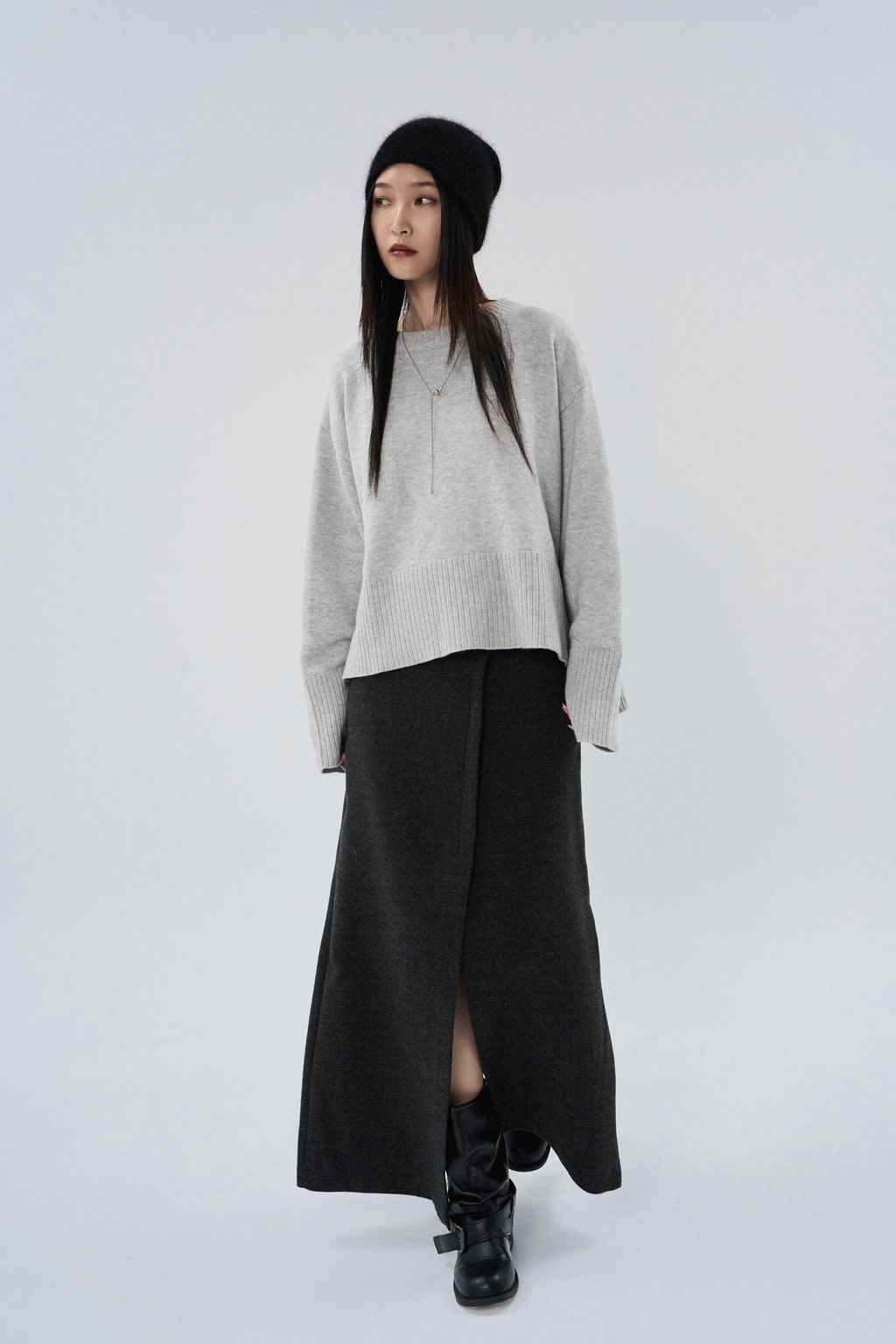 image_57C72699-2FC6-4FB8-B4FE-3C215F77D343_1763657076