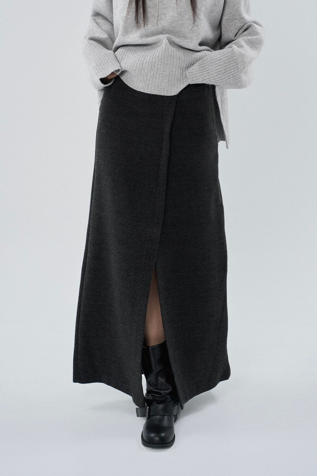 image_6C92C061-C3A3-4E42-B671-35B0D565D0F6_1763657076