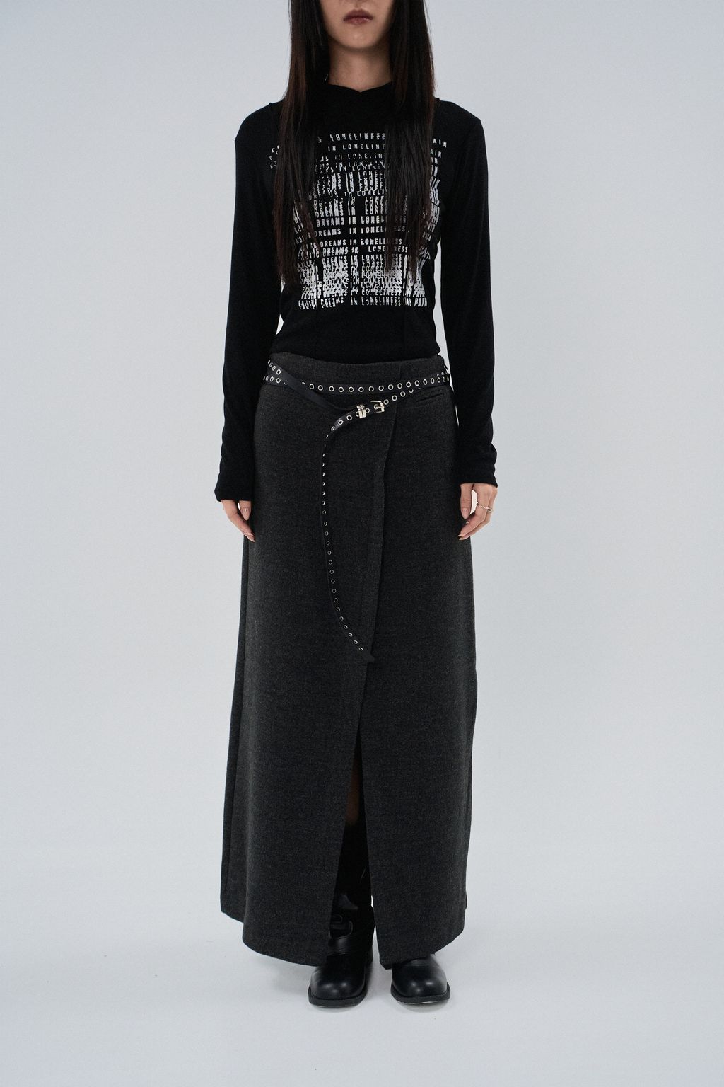 image_F5746B2D-872C-479F-92B7-1FB2BAD40FBC_1763657076