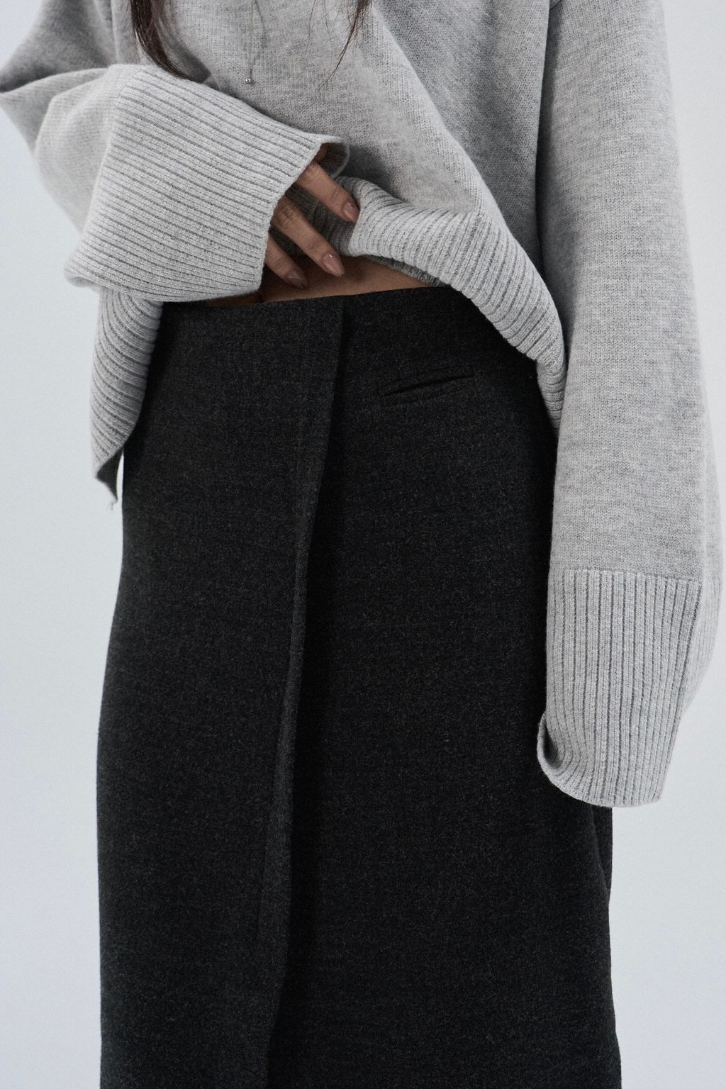 image_F442E03D-7ABC-4A57-AF26-383E0B086F08_1763657076