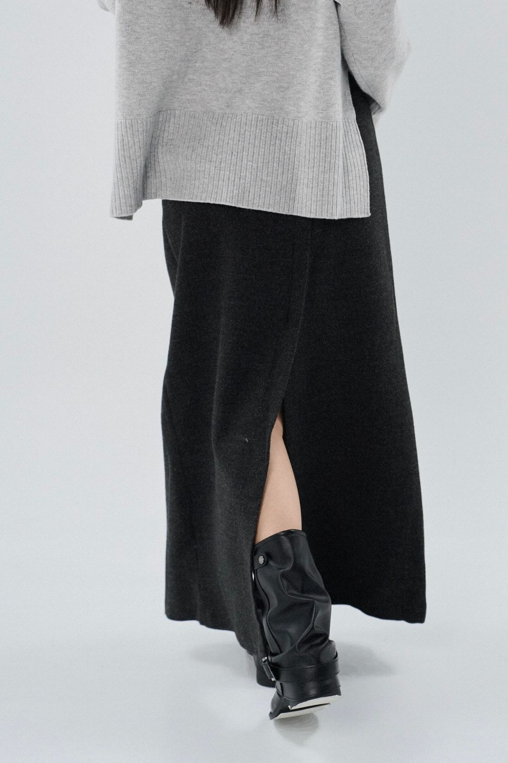 image_EE17D218-352C-4FC1-9077-7301887E0FCF_1763657076