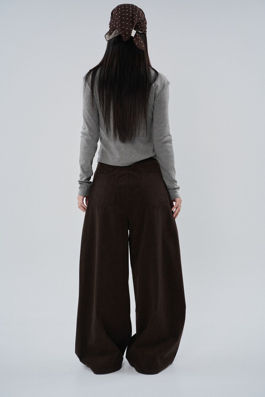 image_F0167AEC-6325-46BD-A8C4-D43FC391D55C_1763657504