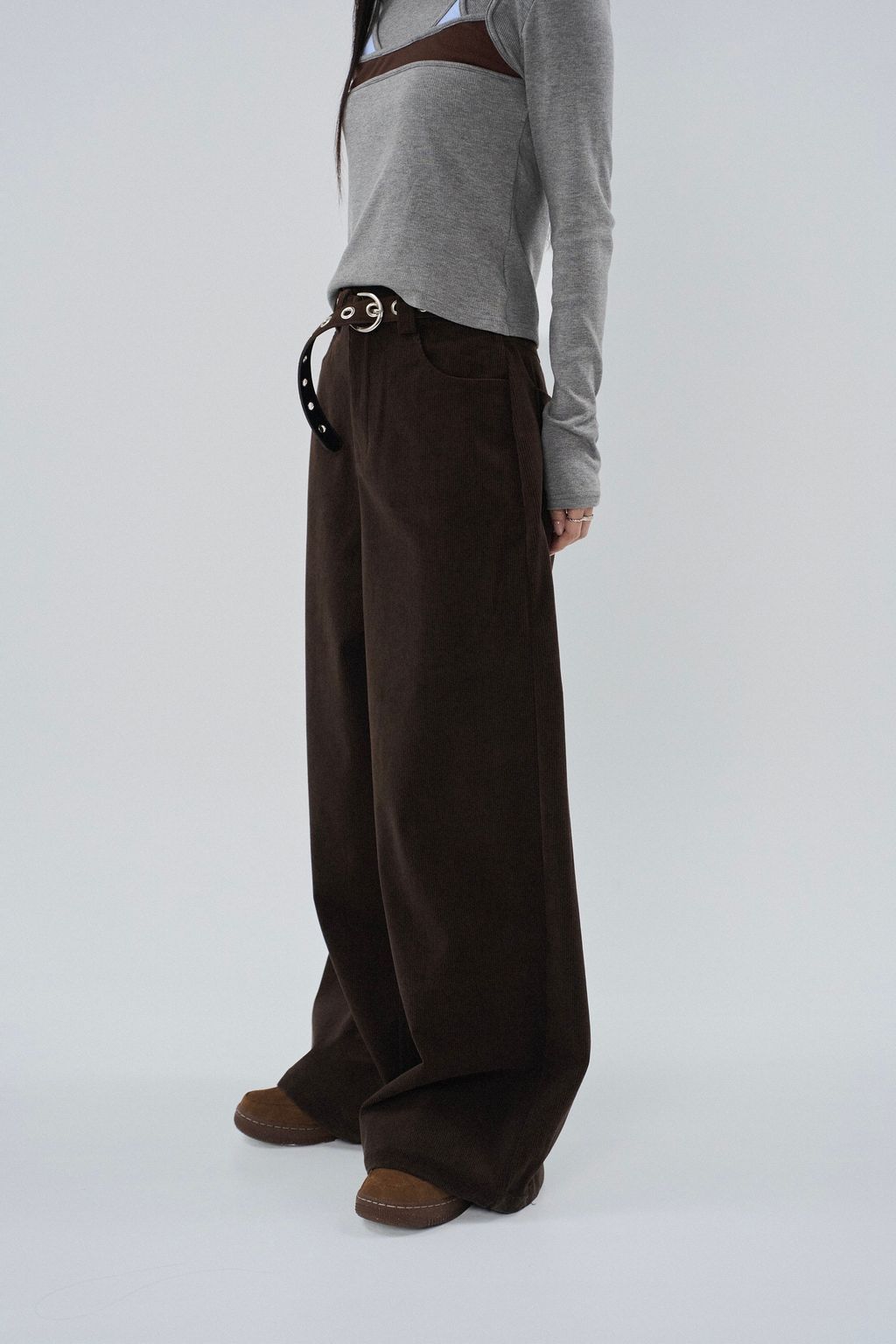 image_C8C7682D-AD76-4596-ABED-562E8F546621_1763657504