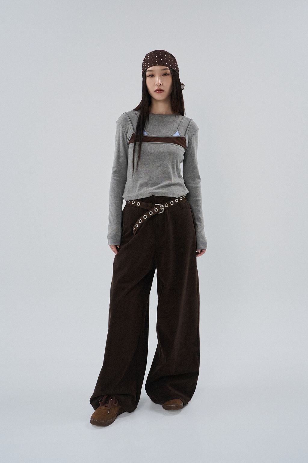 image_BEC8B97D-55AC-427D-BD22-3BFA562100D2_1763657504