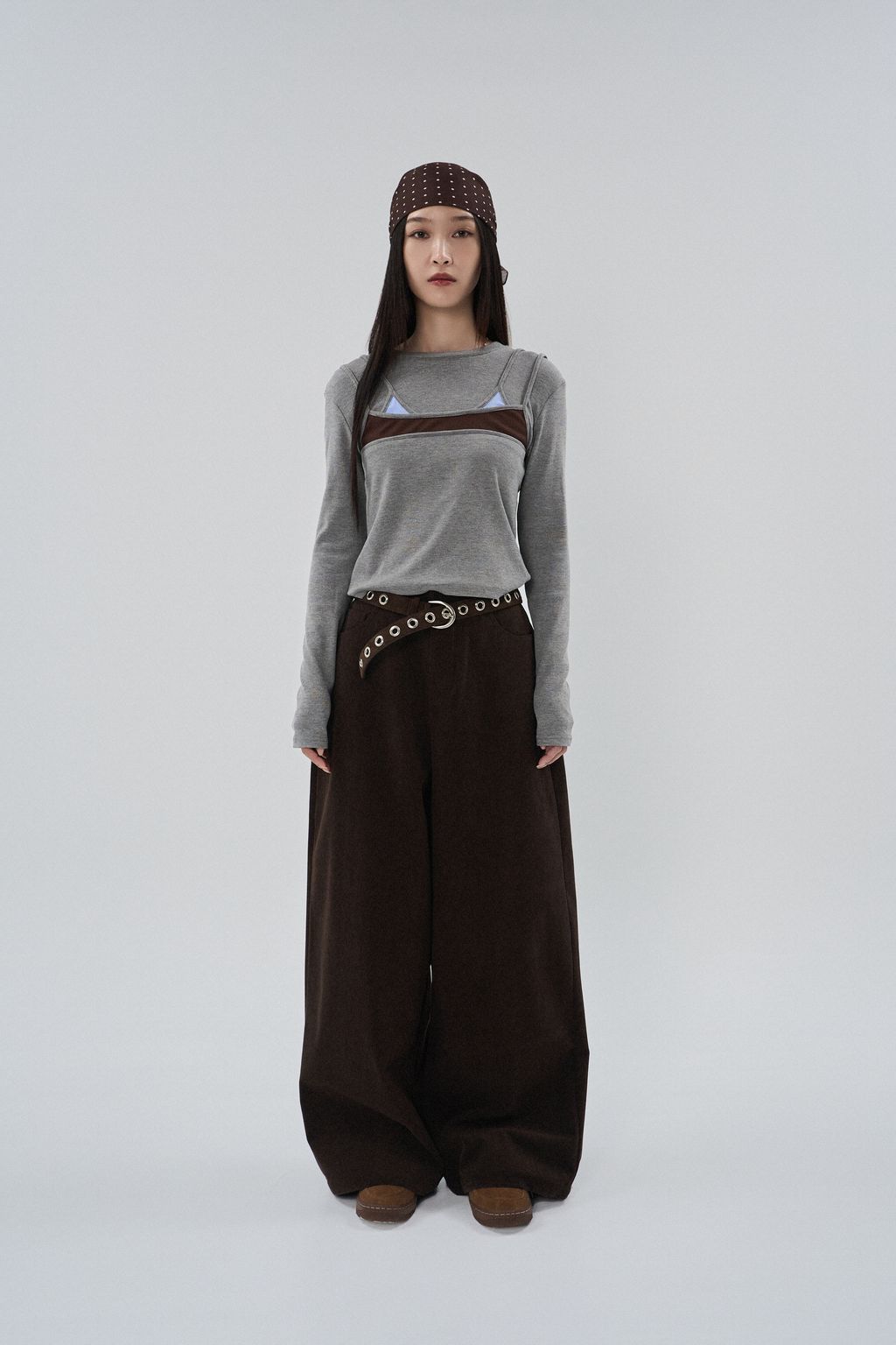 image_E97E8286-145B-467A-A906-6C6371187394_1763657504