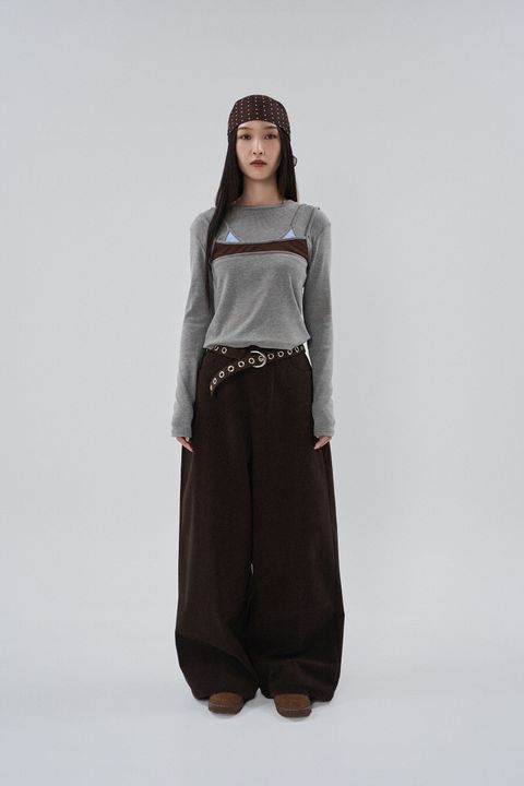 image_E97E8286-145B-467A-A906-6C6371187394_1763657504