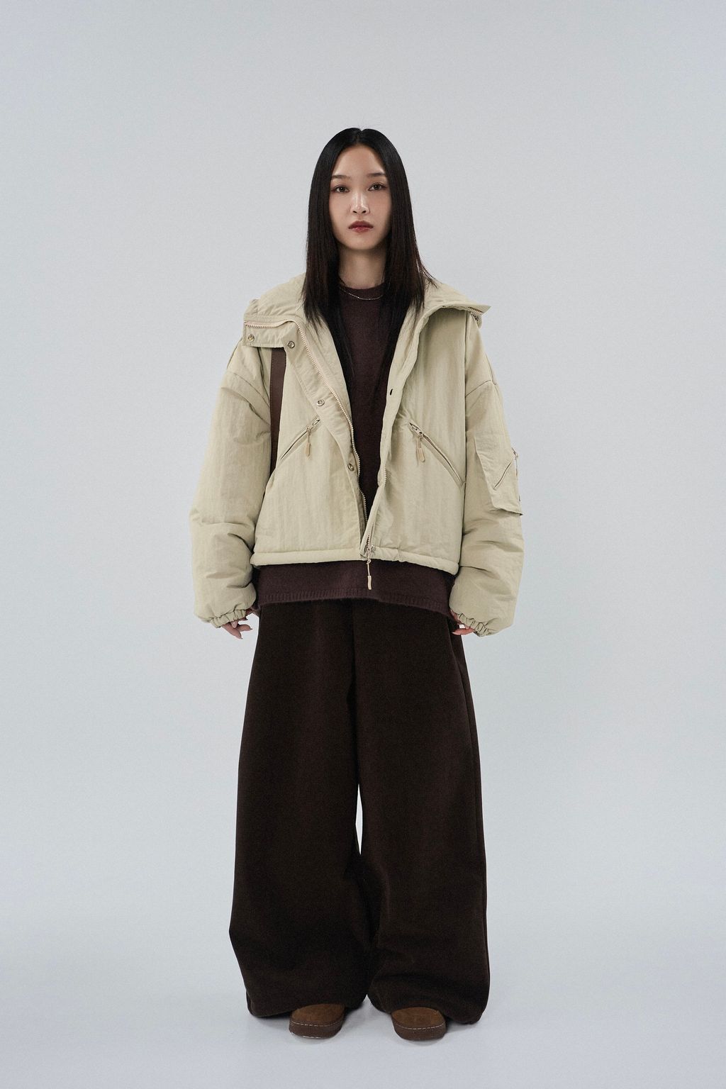 image_8BB9A134-34B2-467A-BCDD-3C7ECD8CE24C_1763657504