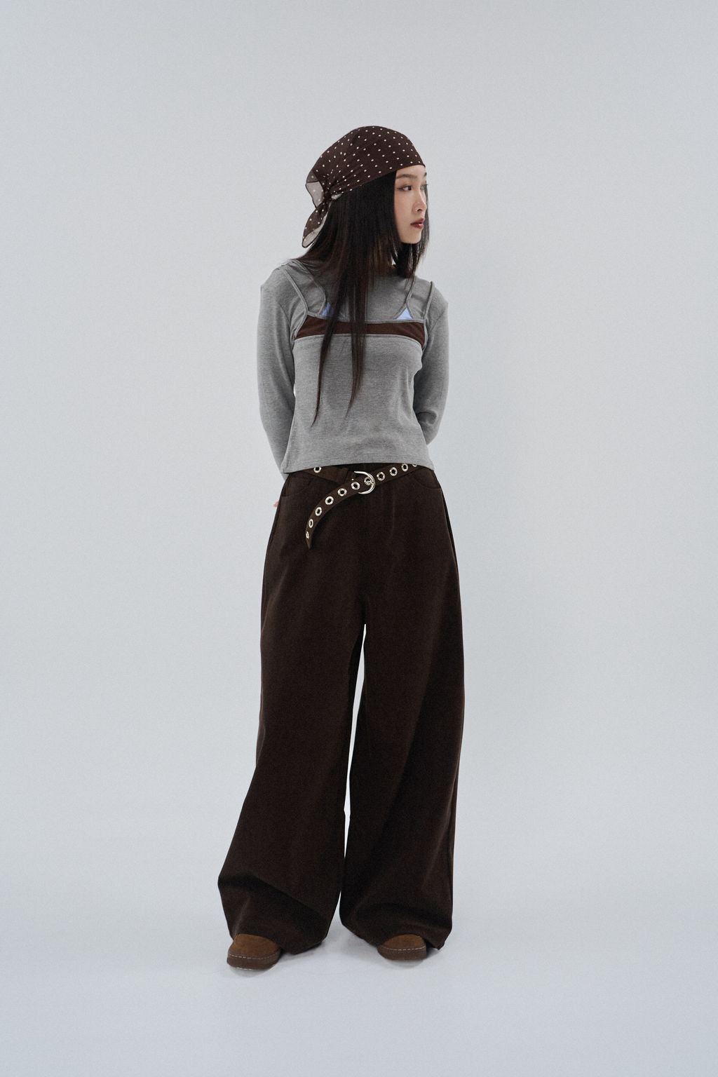 image_58B42408-8AF5-4307-BD41-CA3C0983BCB5_1763657505