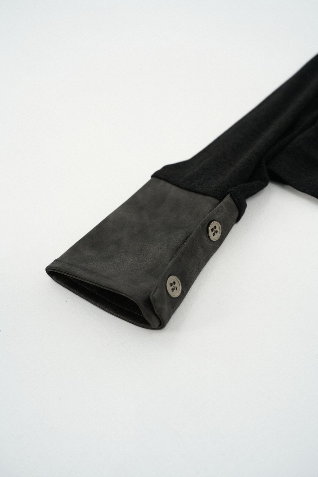 image_48C7CB6C-08D3-4675-97E1-F804C8845C8D_1763657814