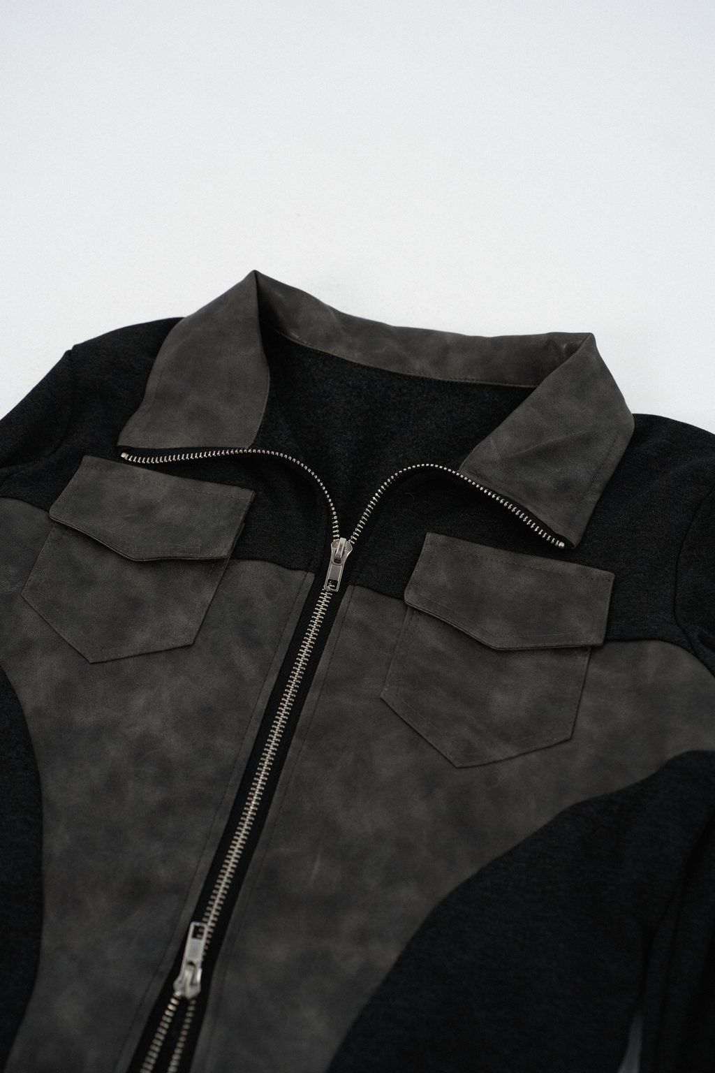 image_7439B69D-C1EC-4E8D-A251-F818AC0937DB_1763657814