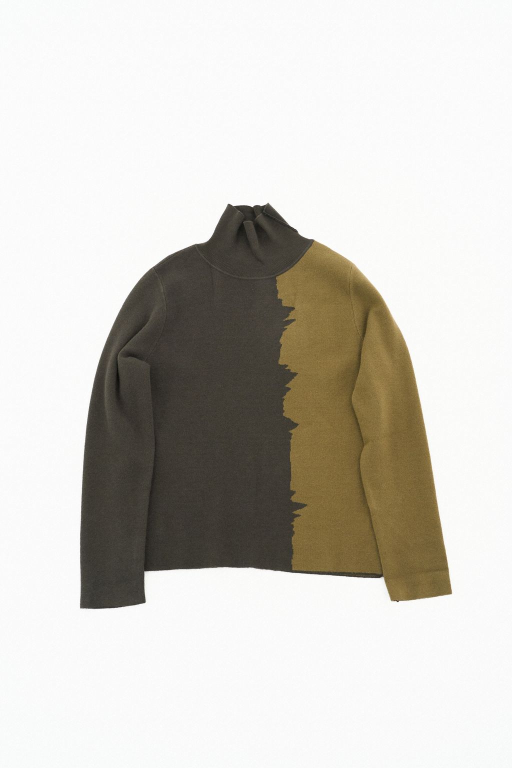 image_93F863A1-A915-4674-B610-BA27B5C49185_1763657892