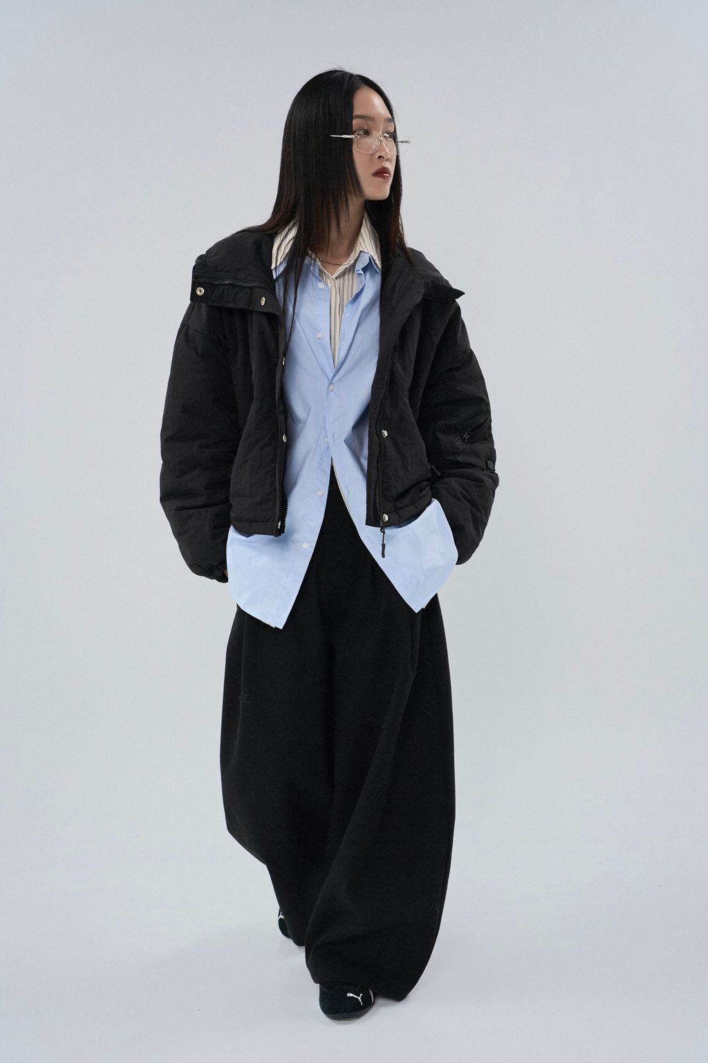 image_B6F76476-5B9D-4842-9449-86BE2143DA79_1763658204