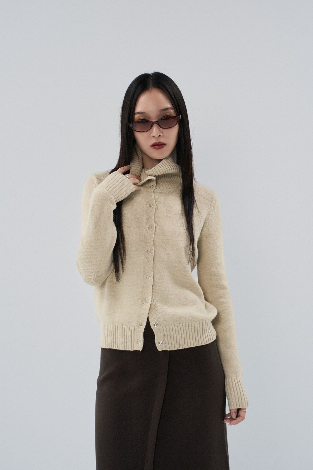 image_D634D095-8558-4482-83AF-28B3596AA703_1763632979