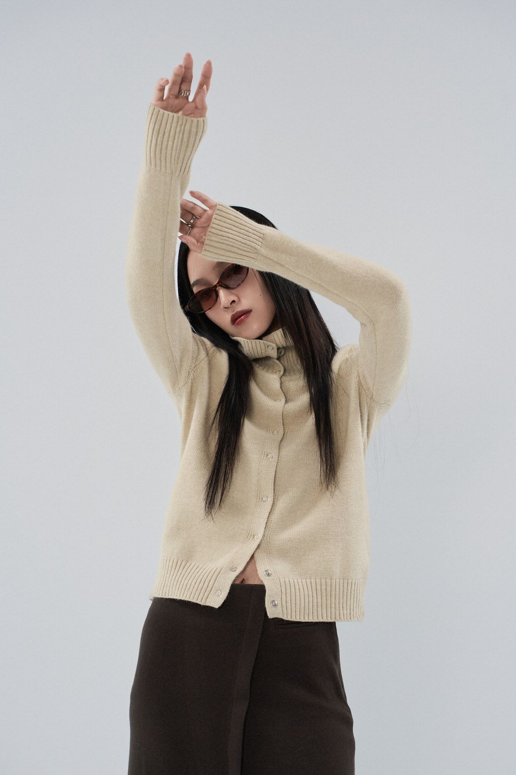 image_EF17796A-B93D-43F5-A791-729EF5A2250E_1763632979