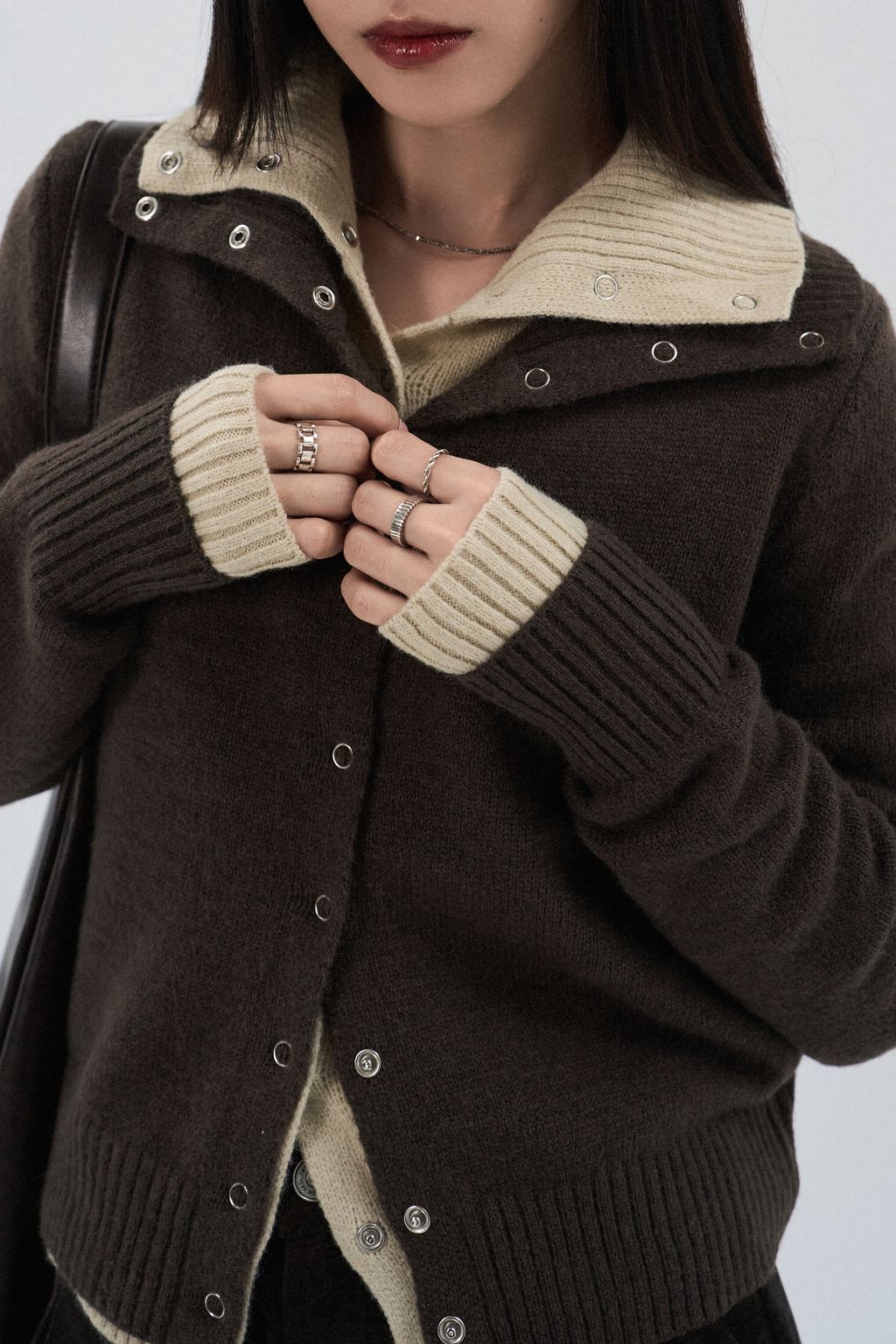 image_B8468D12-CDDD-4BBB-89B3-9CDFFF5AE973_1763632979