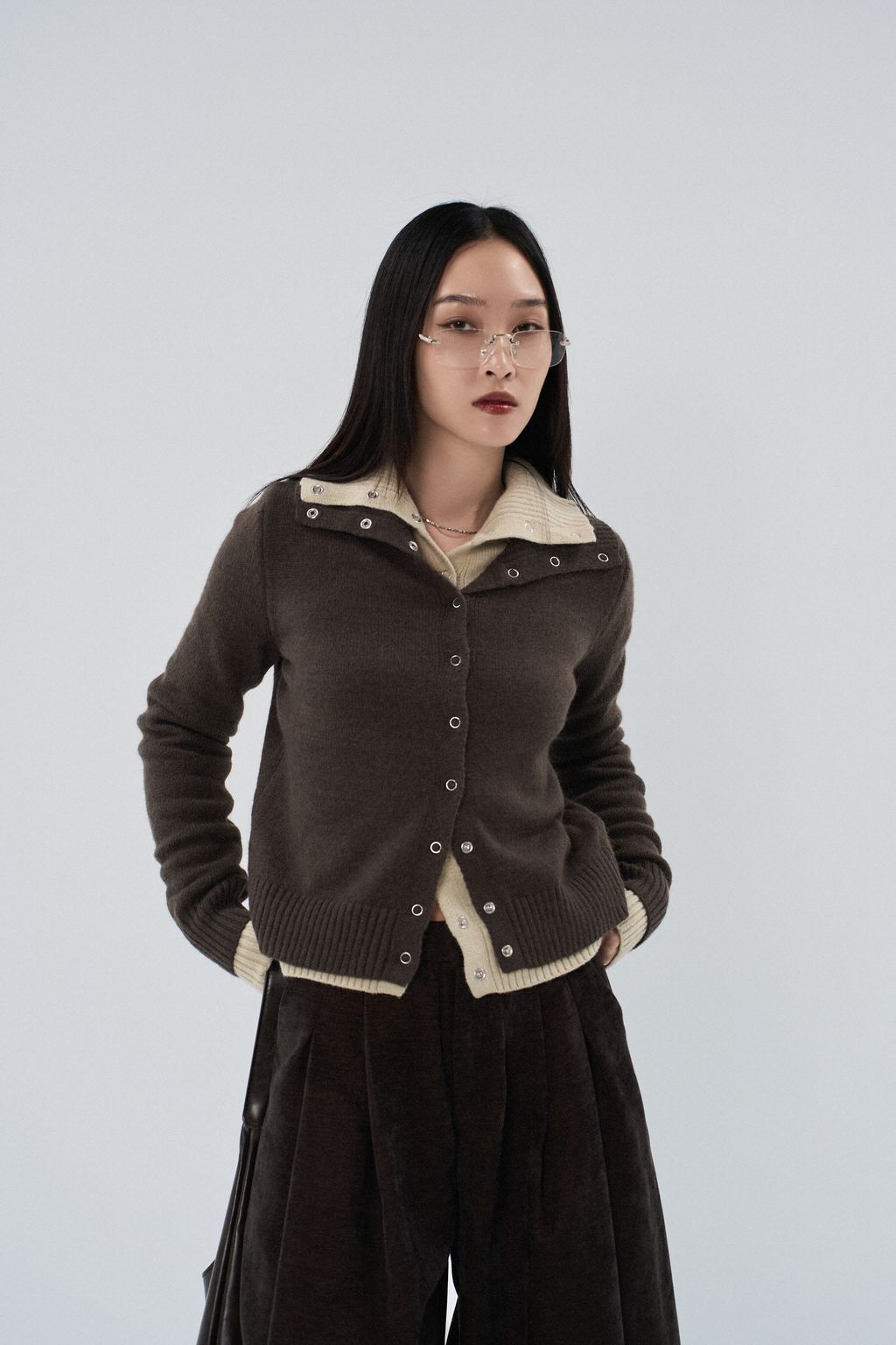 image_FB1CD92C-A520-449F-871D-255147206E6B_1763632979