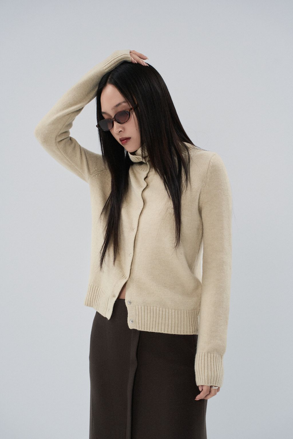 image_FBEA42FA-BCE6-48F5-B0BF-8237FB4A4D57_1763632979