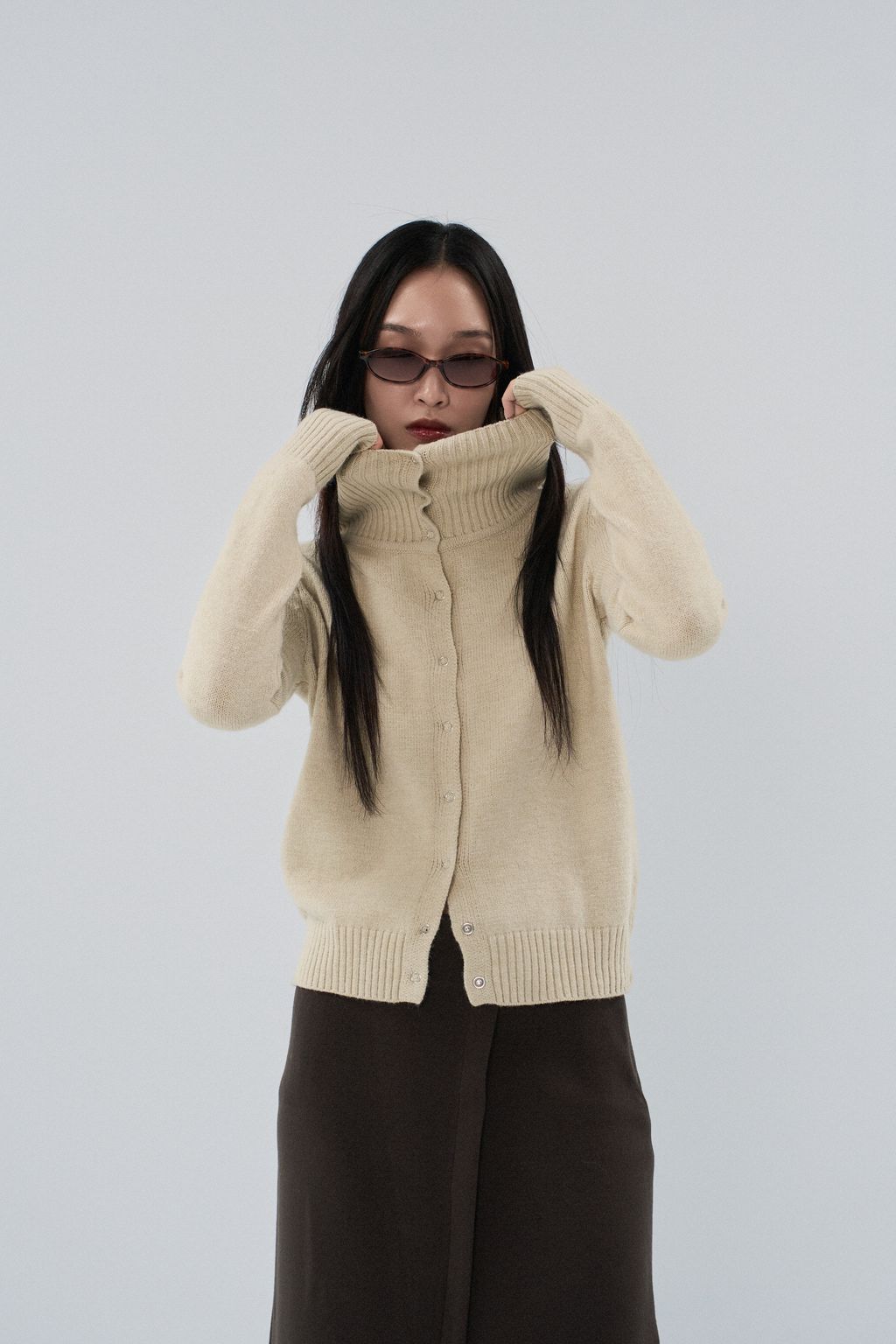 image_63515CC1-3B42-4C59-9D37-C12735DF6D08_1763632979