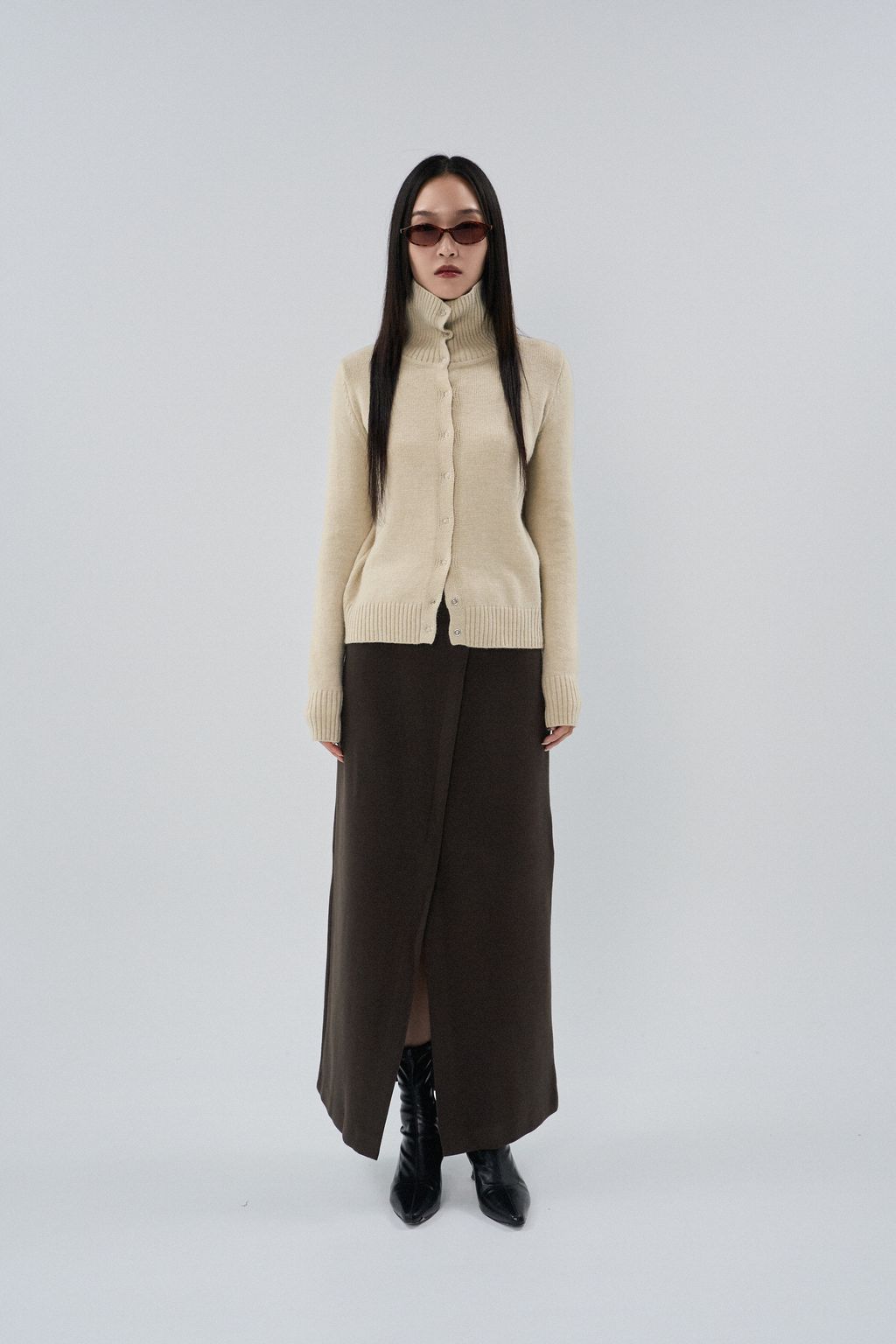 image_550D9A31-50A6-4D2C-87CF-A79F31DCF05A_1763632979