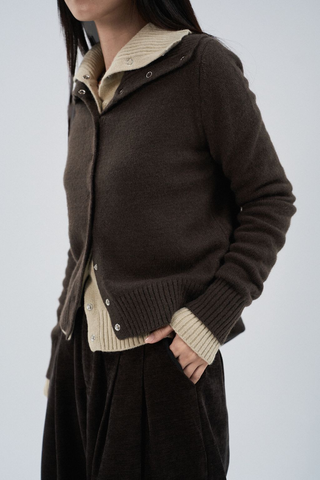 image_FC3642D1-46ED-4A08-B584-FA04485C89FD_1763632979