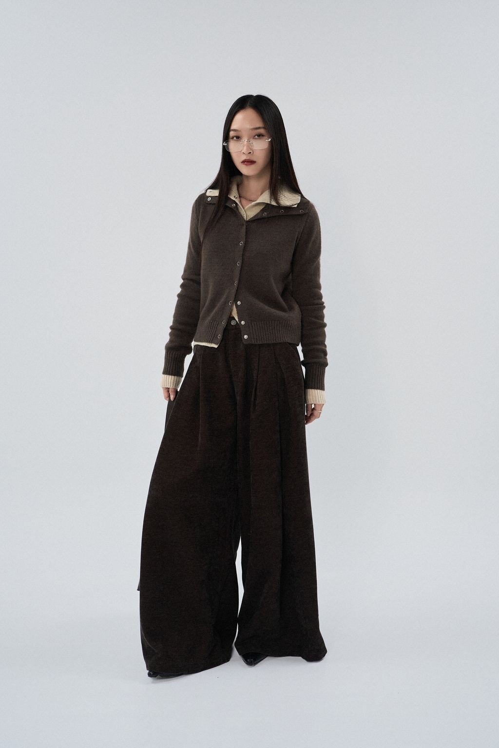 image_344D0C90-47FD-4A93-941B-1DF75FDAC16B_1763632979