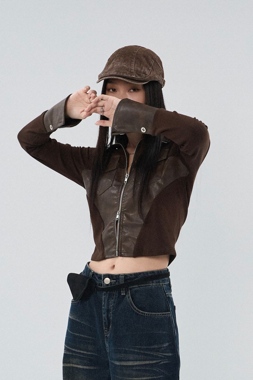 image_2B73ACF6-C3B9-4EBF-BE5F-09CEF4C91A0E_1763636204