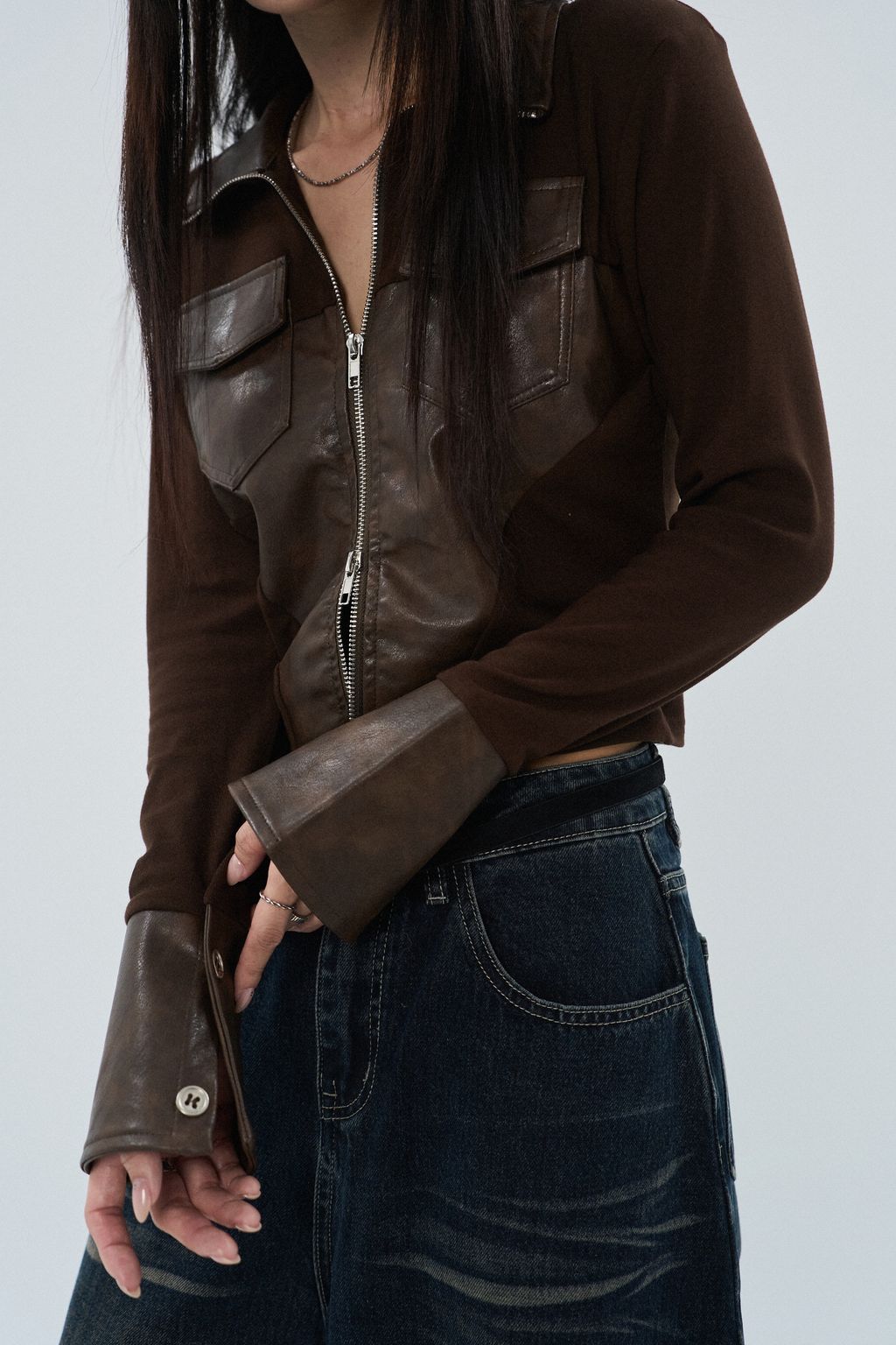 image_CE275F87-D9AB-46D3-A990-3419C3C32C3C_1763636204