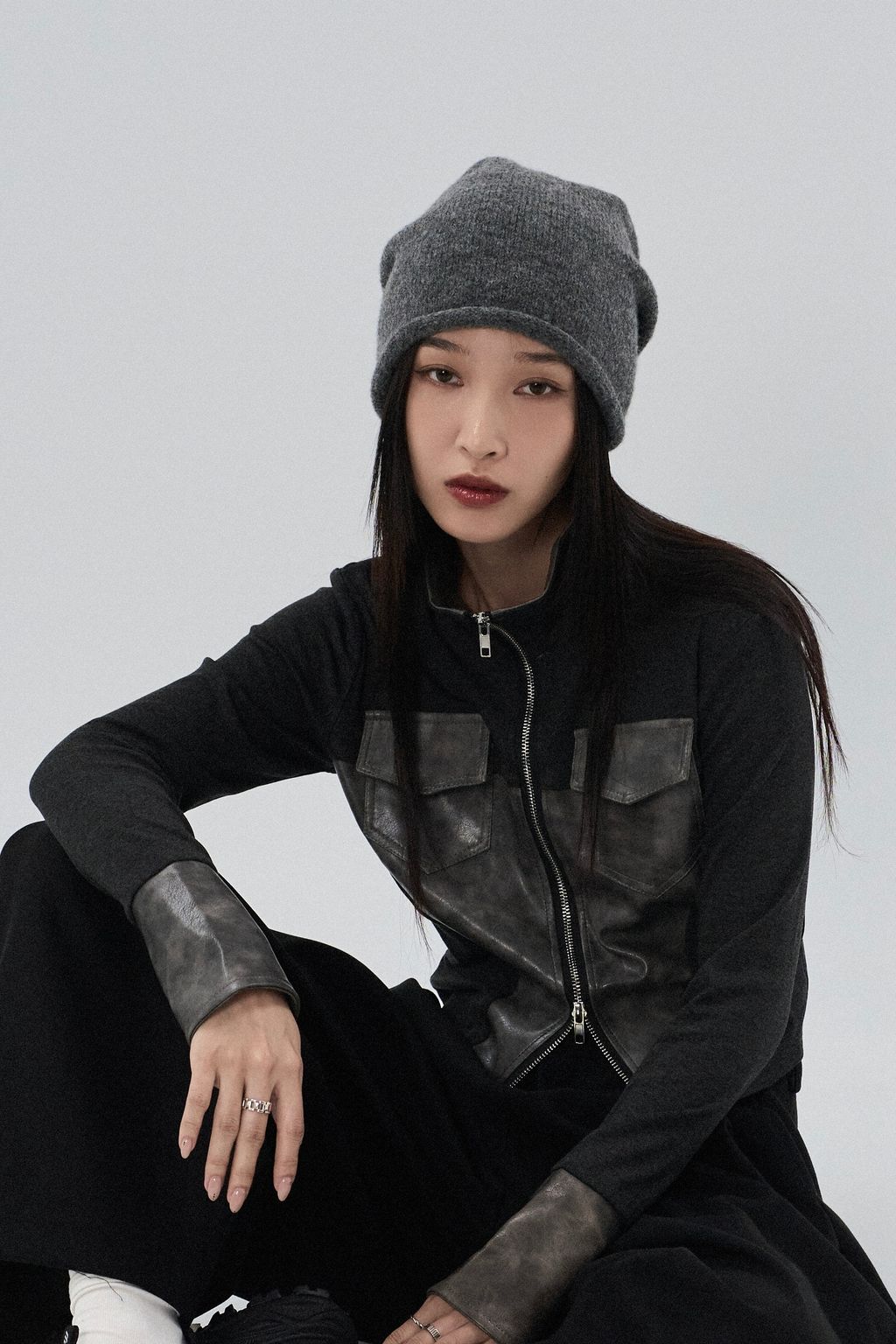 image_9AE4BB97-01FE-4075-A753-2B91BF2BF824_1763636204