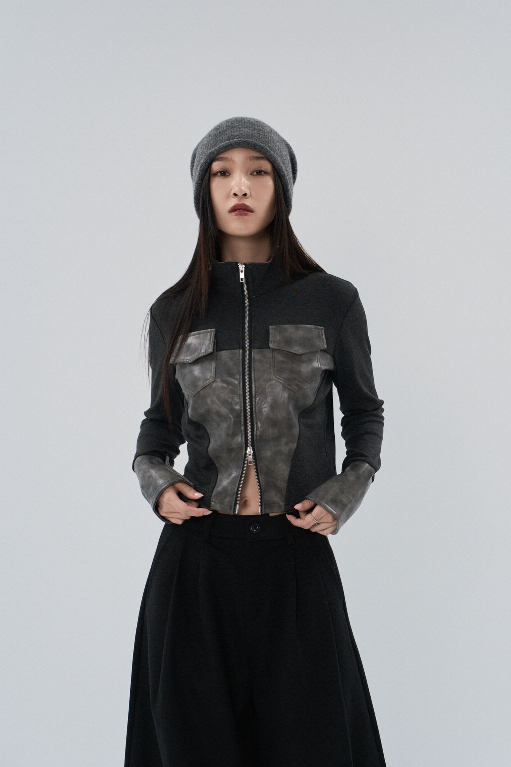 image_48DD33EB-1900-4ADB-A55F-CD8F10FB1D83_1763636204