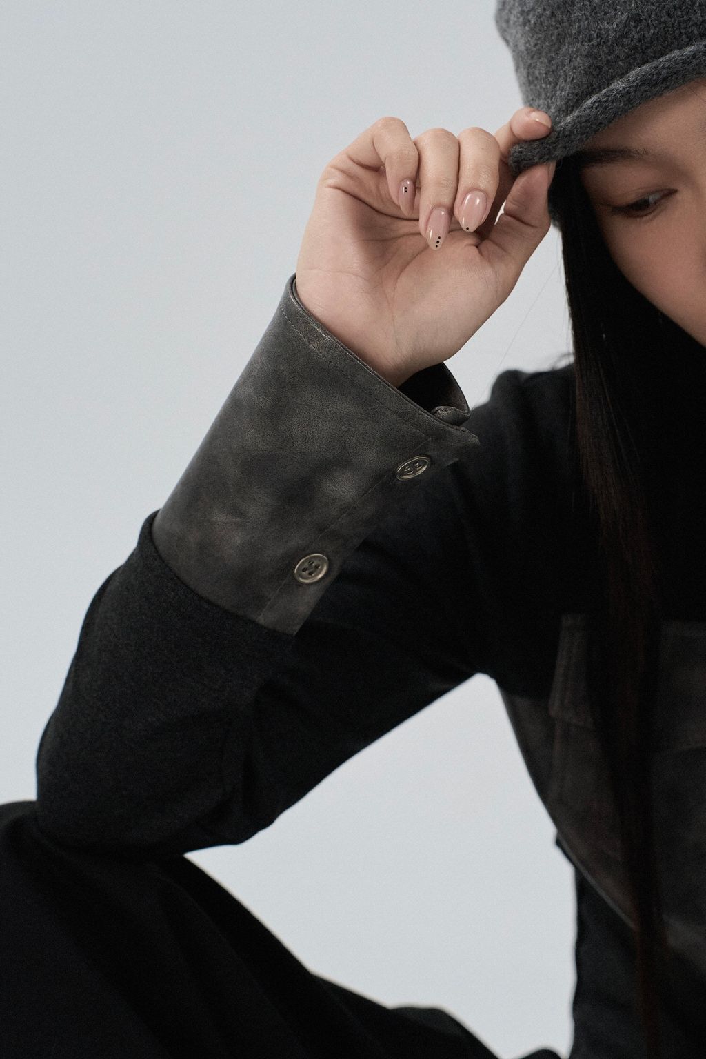 image_8E66D6FC-A751-400E-B9A9-2A40307B5BD0_1763636204