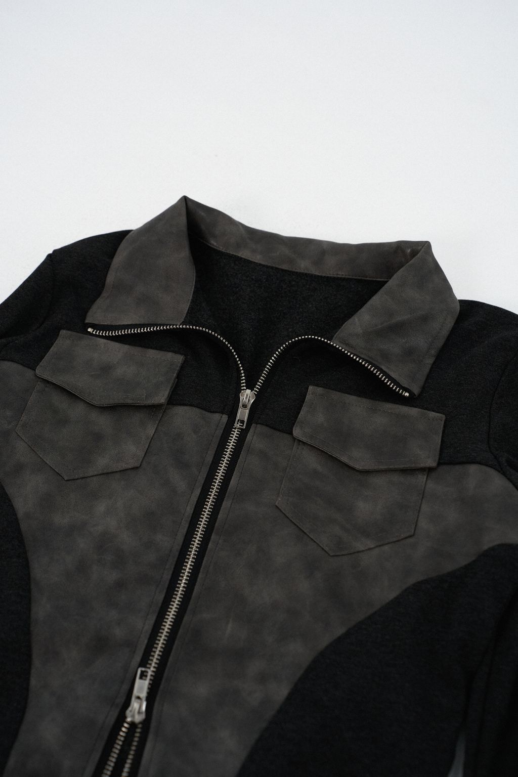 image_7439B69D-C1EC-4E8D-A251-F818AC0937DB_1763657814