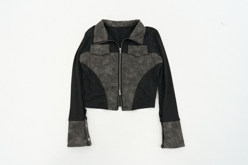 image_CA57A068-7F31-4F57-BE21-061888C851F3_1763657814