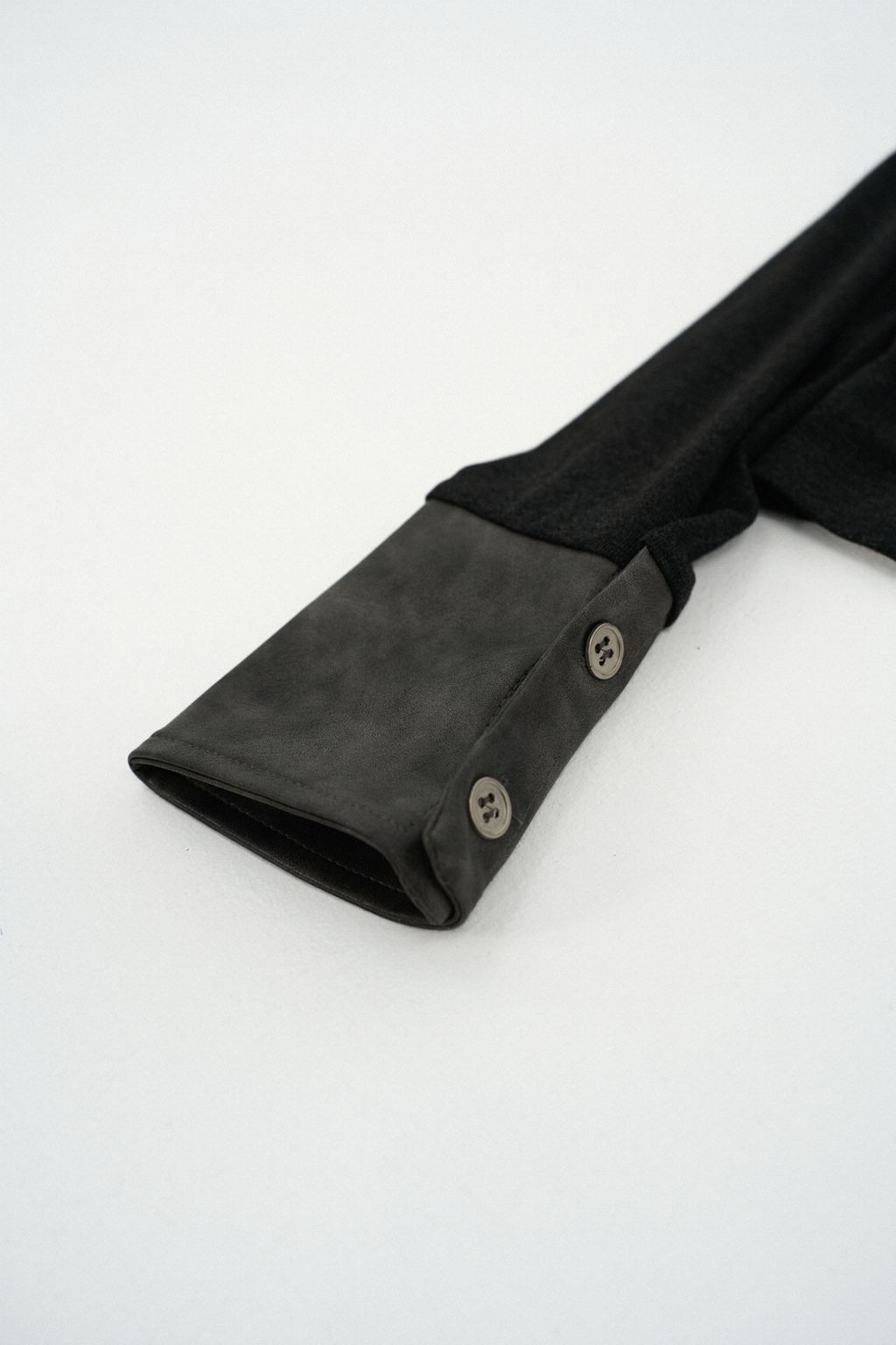 image_48C7CB6C-08D3-4675-97E1-F804C8845C8D_1763657814