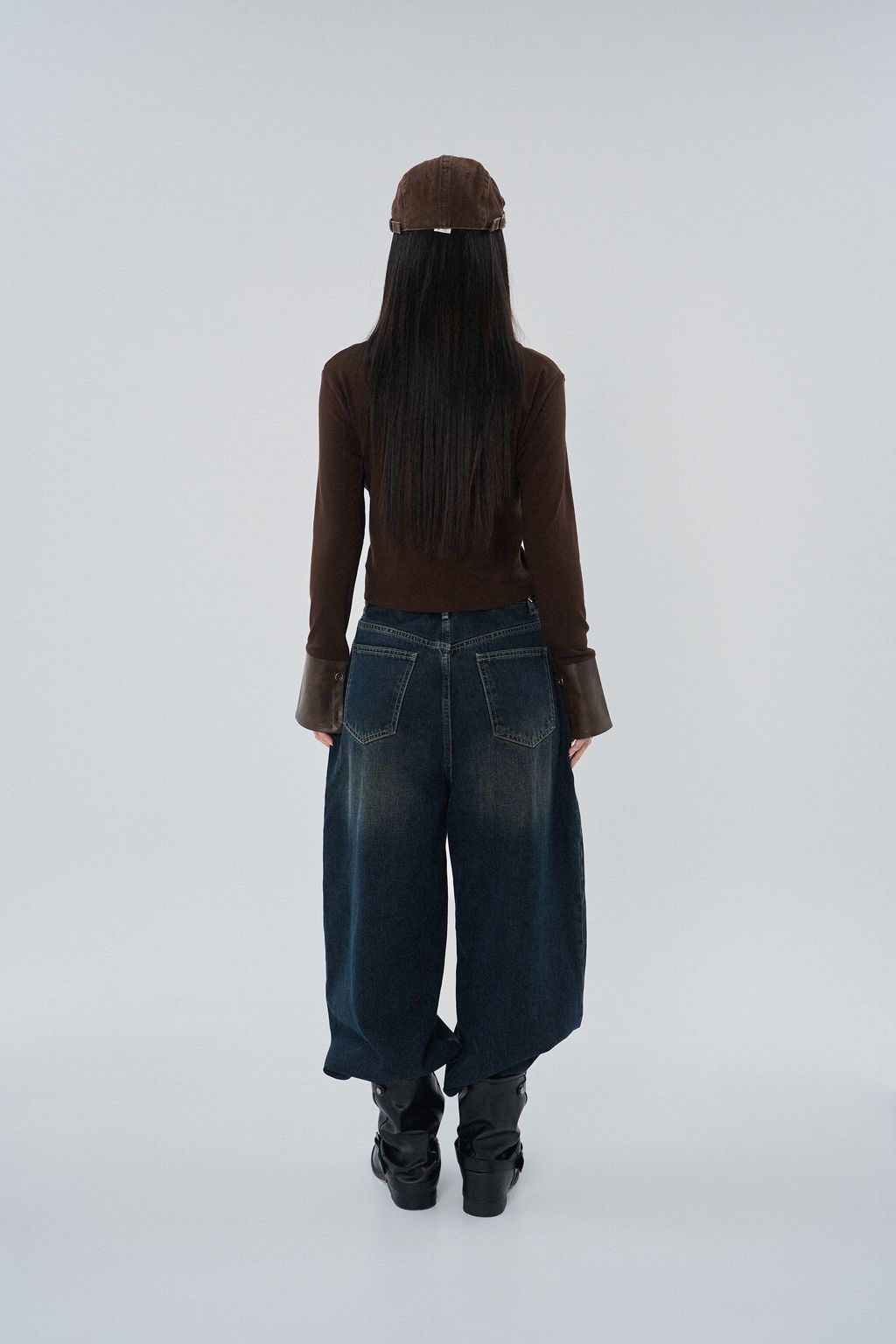 image_EFCEEB19-E661-4320-B5EF-B39C41AA29C8_1763636204