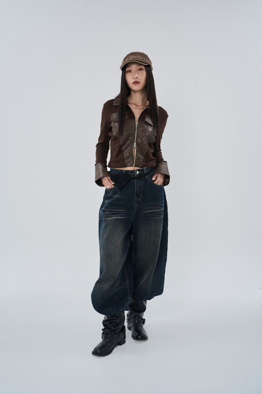 image_BCBB1936-01BC-4710-8600-3855B16479E0_1763636204