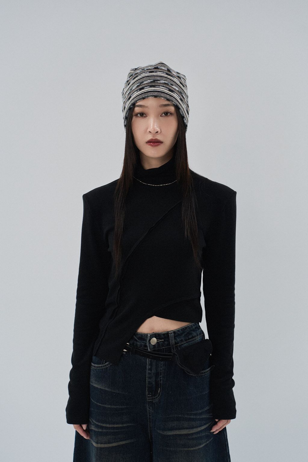 image_2A805571-596A-4318-9451-E24296CE8B14_1763647240