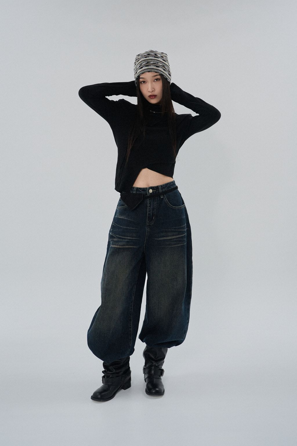 image_0796CB7D-F6C4-4062-B86C-F1FC82CF70D7_1763647232