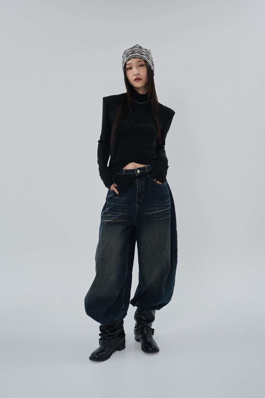 image_CA19D60C-4E5E-47EA-AA77-7229D6084DAE_1763647241