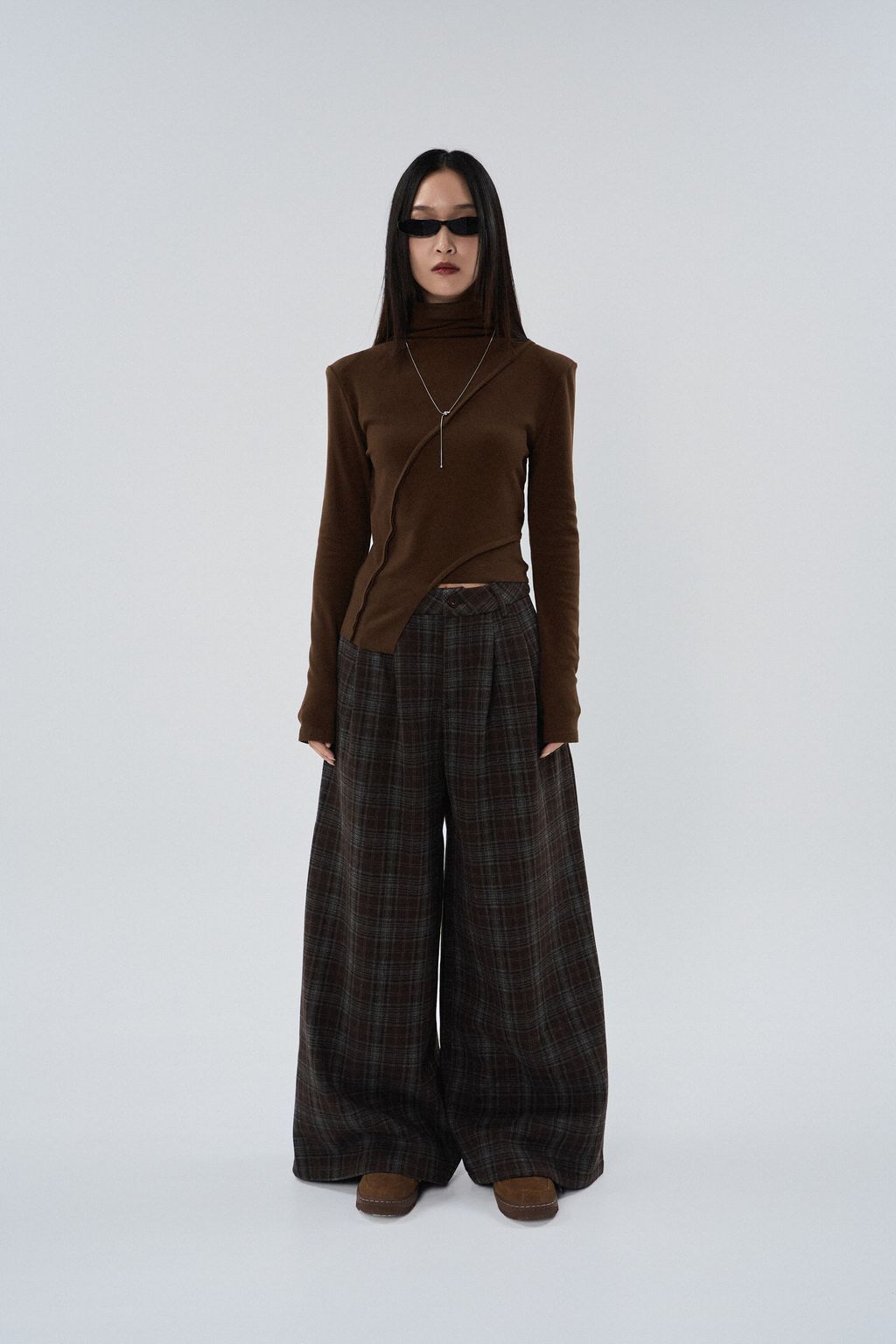 image_618D8D04-BF2D-42A6-B68B-96028A1BAC90_1763647235